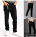 Original high Quality. Jeans pant